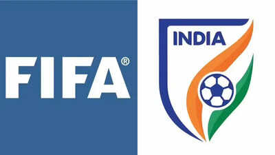 FIFA agrees to three-month delay in AIFF elections | Football News