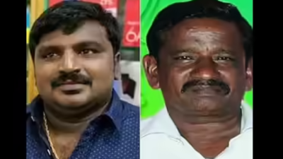 Sathankulam Case Judgement: Sathankulam custodial deaths of father-son duo: Madurai court awards death sentence to nine cops | Madurai News