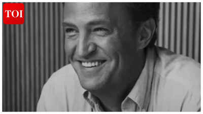 Matthew Perry death case: ‘Ketamine Queen’ Jasveen Sangha gets 15 years in prison for selling drugs; ‘Friends’ star’s family reacts to sentencing |